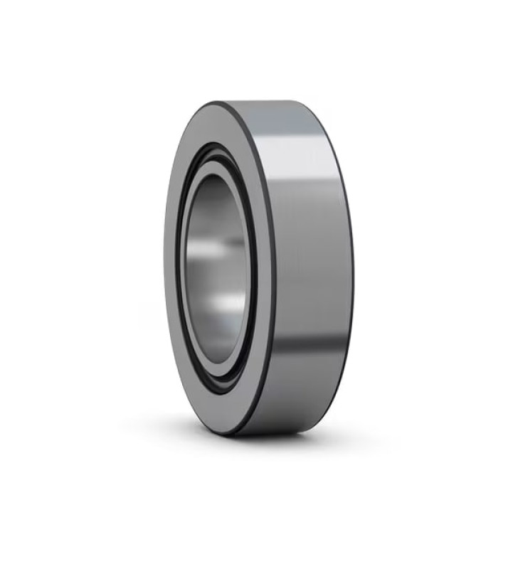 Опорный ролик NA 2204.2RS SKF